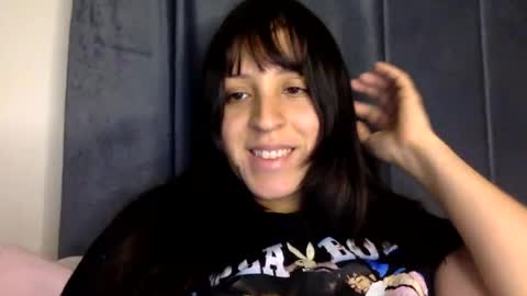 Snapshot of chanelsexyy chatting on 14, 7, 2026 Viviana 3 online show from 14, 7, 2026