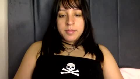 Snapshot of chanelsexyy chatting on 14, 7, 2026 Viviana 3 online show from 14, 7, 2026