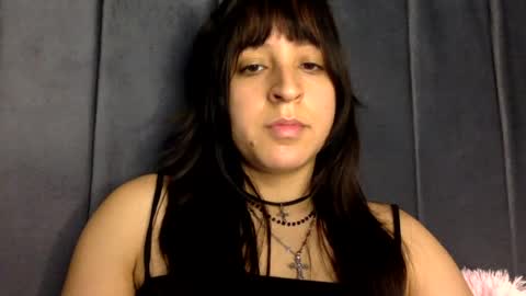 Snapshot of chanelsexyy chatting on 14, 7, 2026 Viviana 3 online show from 14, 7, 2026