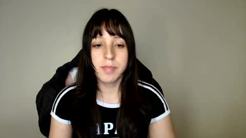 Snapshot of chanelsexyy chatting on 16, 7, 2026 Viviana 3 online show from 16, 7, 2026