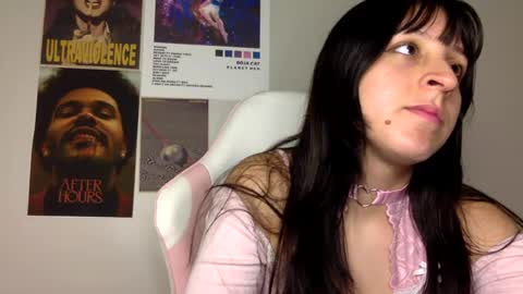 Snapshot of chanelsexyy chatting on 22, 7, 2026 Viviana 3 online show from 22, 7, 2026