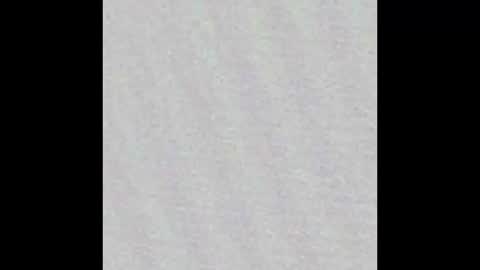 Anastasia online show from 19, 10, 2025