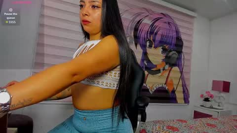 Chanel  online show from 2, 2, 2026