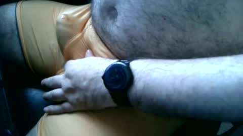 chang92543 online show from 25, 4, 2026