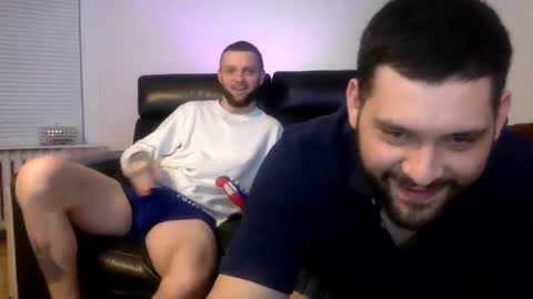 TATS AND TANNED online show from 4, 2, 2025