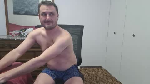 changej online show from 16, 1, 2026