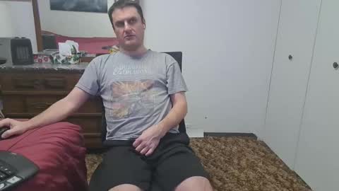 changej online show from 6, 2, 2026