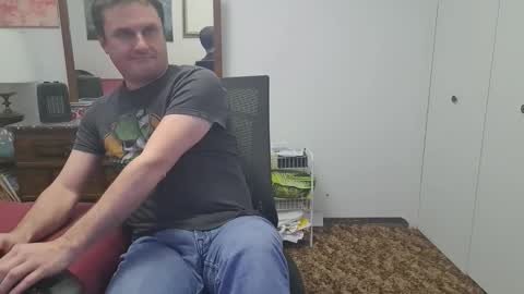 changej online show from 6, 3, 2026