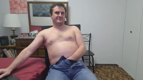 changej online show from 28, 3, 2026