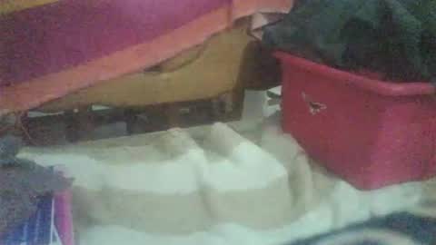 changoleonzote online show from 20, 11, 2025