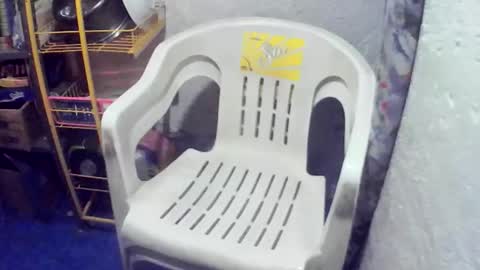 changoleonzote online show from 6, 4, 2026