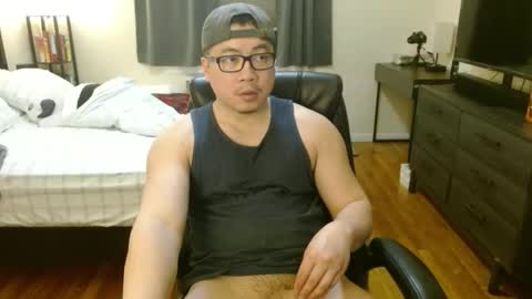 changyb online show from 23, 2, 2026