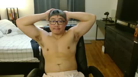 changyb online show from 27, 2, 2026