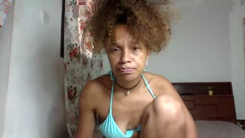 Snapshot of chaniee chatting on 18, 6, 2026 Chaniee online show from 18, 6, 2026