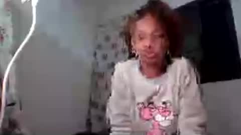 Chaniee online show from 27, 7, 2026