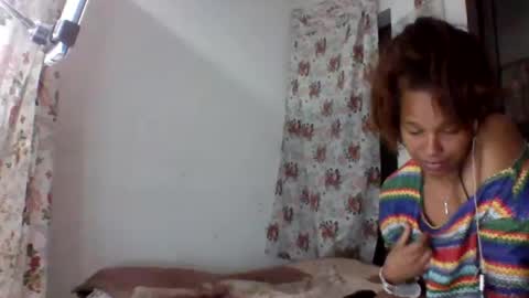 Chaniee online show from 28, 7, 2026