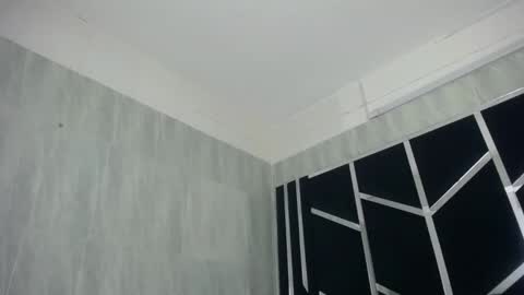 Snapshot of chaniesmith69x chatting on 15, 9, 2025 chaniesmith69x online show from 15, 9, 2025