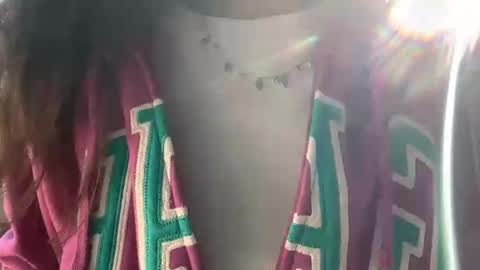 Channel 22 online show from 11, 2, 2026