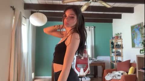 Channel 22 online show from 16, 2, 2026