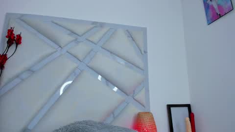 Snapshot of channel_boobs2 chatting on 12, 3, 2025 Maria C follow my new page online show from 12, 3, 2025