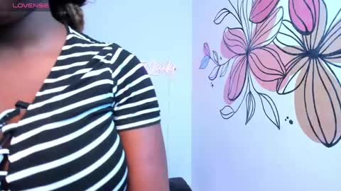 Chanel online show from 12, 1, 2025