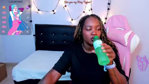 Chanel online show from 19, 1, 2025