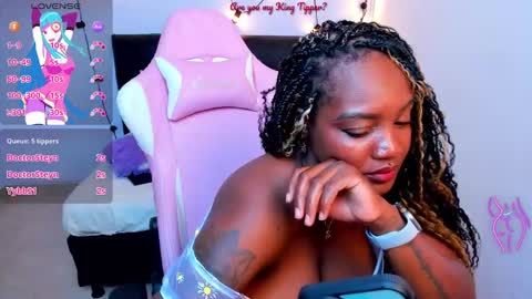 Chanel online show from 24, 1, 2025