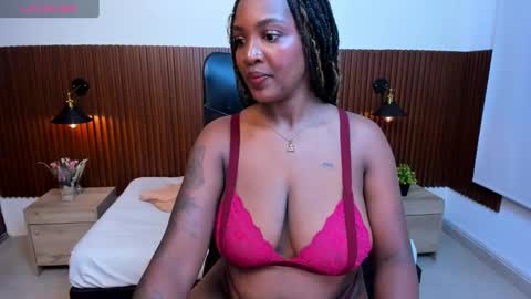 Chanel online show from 13, 2, 2025