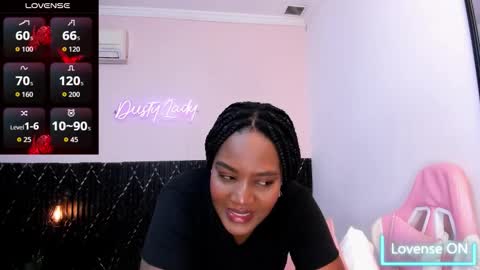 Chanel online show from 16, 9, 2025