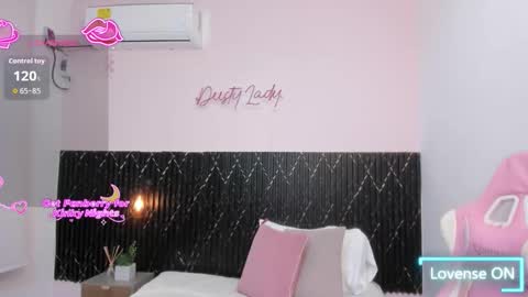 Chanel online show from 6, 2, 2026