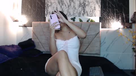 channel online show from 14, 10, 2025