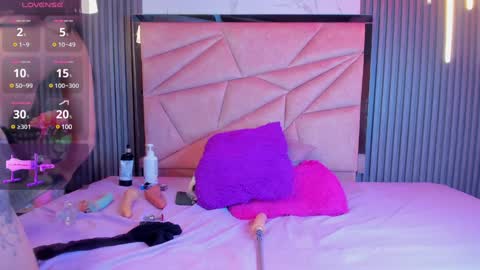 Snapshot of channel_guss chatting on 5, 1, 2025 Channel Guss online show from 5, 1, 2025