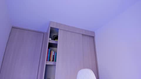  x online show from 10, 3, 2025