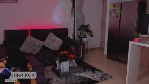  x online show from 28, 3, 2026