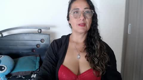 Snapshot of channel_moon9 chatting on 19, 1, 2025 channel moon9 online show from 19, 1, 2025