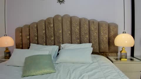 Channel Sofia online show from 23, 3, 2026