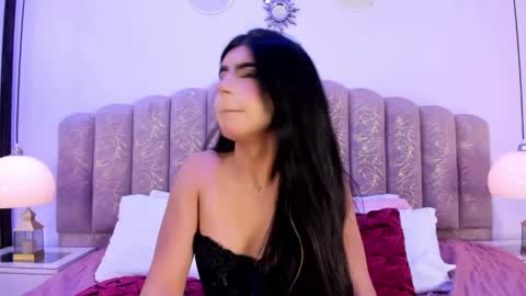 Channel Sofia online show from 11, 4, 2026