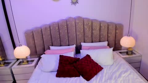 Channel Sofia online show from 12, 4, 2026