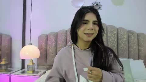 Snapshot of channel_sofia chatting on 11, 7, 2026 Channel Sofia online show from 11, 7, 2026
