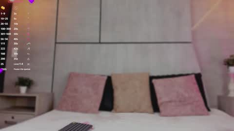 ChannelCrawford online show from 28, 2, 2026