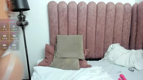 Snapshot of channelfox__ chatting on 19, 12, 2024 Channelfox online show from 19, 12, 2024