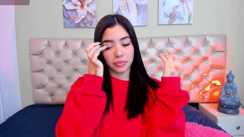 Channel online show from 19, 12, 2024