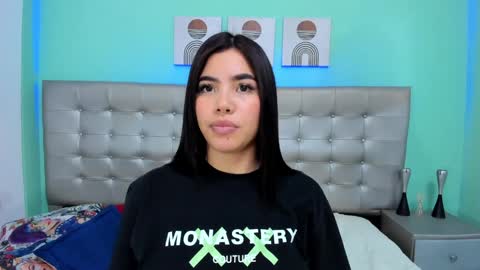 Channel online show from 6, 1, 2025