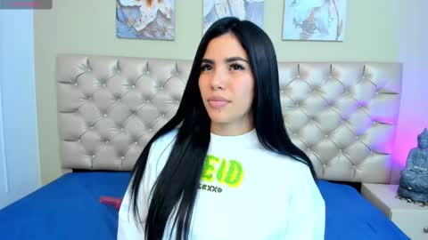 Channel online show from 22, 2, 2025