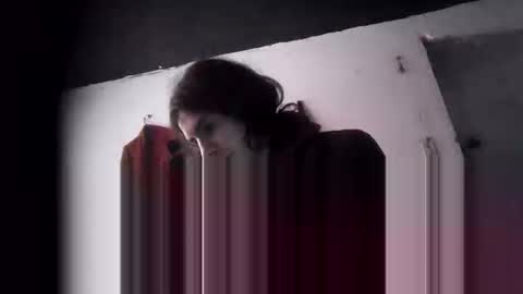 channelmen12 online show from 16, 11, 2025