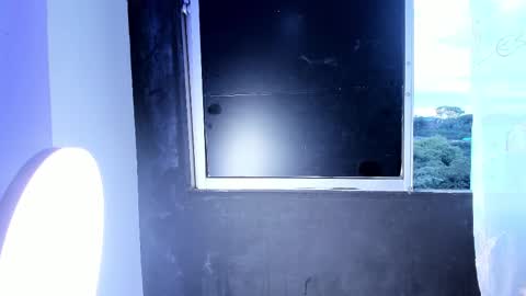 Snapshot of channelwhite_ chatting on 23, 9, 2025 Channel online show from 23, 9, 2025