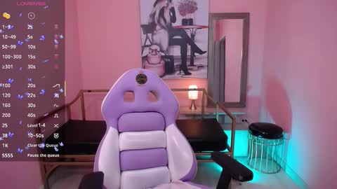 PVT 6TK  10PM - 6AM online show from 18, 3, 2026