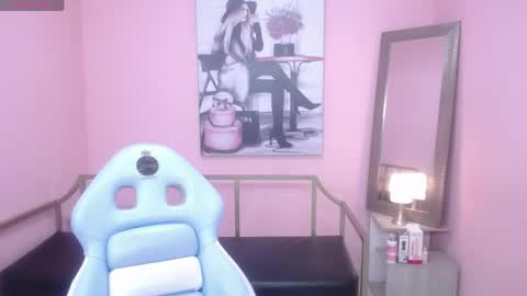 PVT 6TK  10PM - 6AM online show from 8, 4, 2026