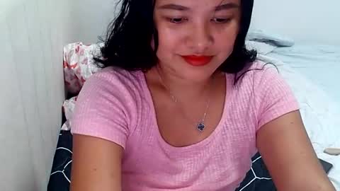 Chanta online show from 14, 7, 2026