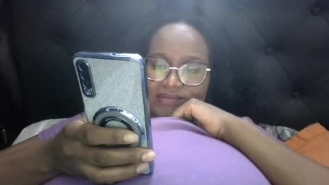 Snapshot of chantal99 chatting on 7, 7, 2026 chantal99 online show from 7, 7, 2026